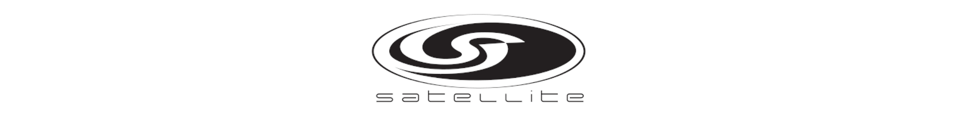 satellite