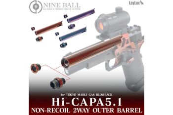 21NBI84_1