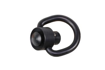 Low Profile Q.D. Sling Swivel