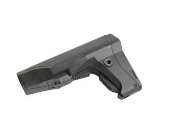 GOS-V7 Black