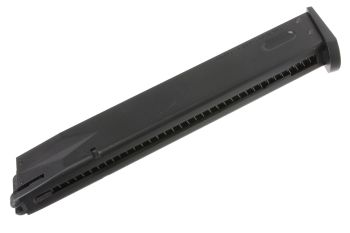 G081720_1