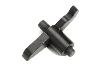 G100540_1