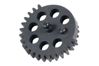G101460_1