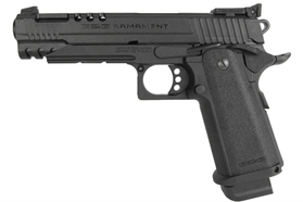 G&G Armament GPM1911 CP