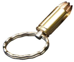 G&G Mock Round Hop Tool